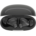 Гарнитура внутриканальные TECNO BD04 AIR BLACK