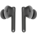 Гарнитура внутриканальные TECNO BD04 AIR BLACK