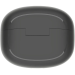 Гарнитура внутриканальные TECNO BD04 AIR BLACK