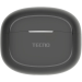 Гарнитура внутриканальные TECNO BD04 AIR BLACK