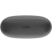Гарнитура внутриканальные TECNO BD04 AIR BLACK