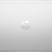 Ноутбуки HP A38B9ET