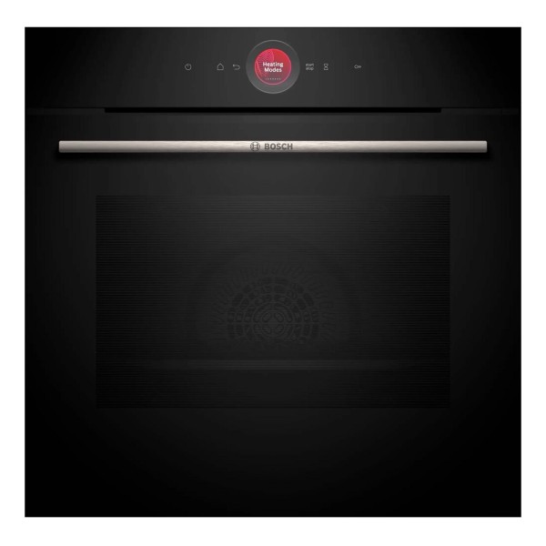 Встраиваемая электрическая духовка Bosch HBG7741B1