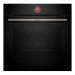 Встраиваемая электрическая духовка Bosch HBG7741B1