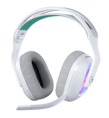 Гарнитура Logitech 981-001550