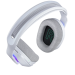 Гарнитура Logitech 981-001550