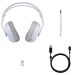 Гарнитура Logitech 981-001550