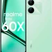 Смартфон Realme 6941764448940