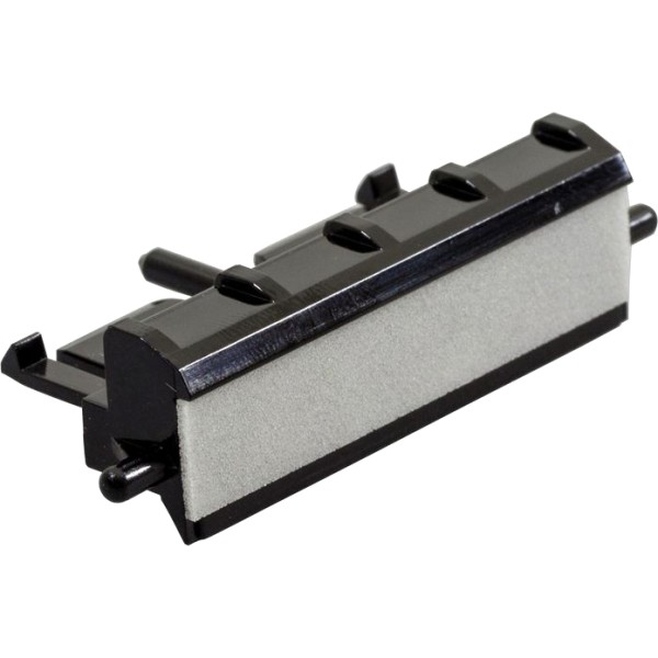 Фрикционная пластина, адгезионная Ricoh B4212608