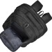 Рюкзак для ноутбука 17" Riva 8460 BLACK