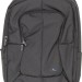 Рюкзак для ноутбука 17" Riva 8460 BLACK