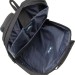 Рюкзак для ноутбука 17" Riva 8460 BLACK