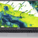 Ноутбук ACER Aspire Lite AL16-54P-586N 16" (NX.D76EM.002)