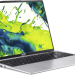 Ноутбук ACER Aspire Lite AL16-54P-586N 16" (NX.D76EM.002)