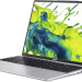 Ноутбук ACER Aspire Lite AL16-54P-586N 16" (NX.D76EM.002)