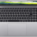 Ноутбук ACER Aspire Lite AL16-54P-586N 16" (NX.D76EM.002)