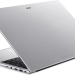 Ноутбук ACER Aspire Lite AL16-54P-586N 16" (NX.D76EM.002)