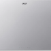 Ноутбук ACER Aspire Lite AL16-54P-586N 16" (NX.D76EM.002)