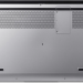 Ноутбук ACER Aspire Lite AL16-54P-586N 16" (NX.D76EM.002)