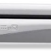 Ноутбук ACER Aspire Lite AL16-54P-586N 16" (NX.D76EM.002)