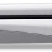 Ноутбук ACER Aspire Lite AL16-54P-586N 16" (NX.D76EM.002)
