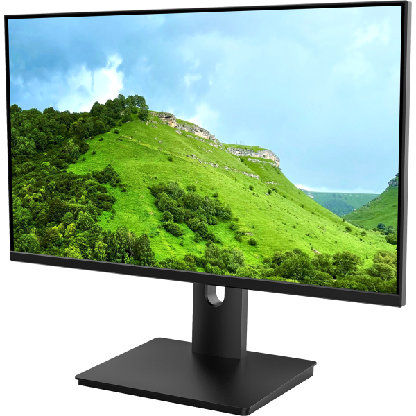 Монитор БЕШТАУ ЭЛЕКТРОНИКС RN27AVB/N