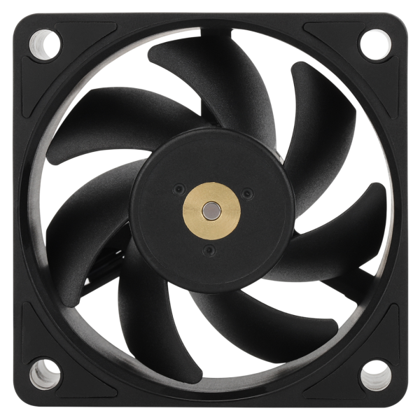 Кулер для корпуса Thermalright TL-B6B