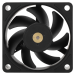 Кулер для корпуса Thermalright TL-B6B