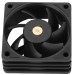 Кулер для корпуса Thermalright TL-B6B