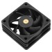Кулер для корпуса Thermalright TL-B6B