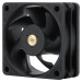 Кулер для корпуса Thermalright TL-B6B
