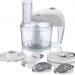 Кухонный комбайн Philips HR7605/10