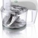 Кухонный комбайн Philips HR7605/10