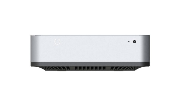 ВКС терминал [VI-ST1080-01] Винтео [VI-ST1080-01] групповой, комплектация - терминал; PTZ HDMI камера х12 оптический зум; ИК пульт; настольный микрофон; кабели подключения