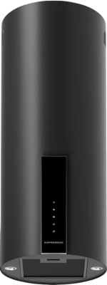 Вытяжка Kuppersberg Kuppersberg WL-MOTUBA 35 B