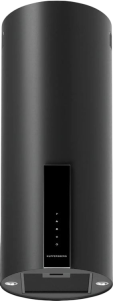 Вытяжка Kuppersberg Kuppersberg WL-MOTUBA 35 B