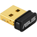 Адаптер ASUS USB-BT600 ASUS USB-BT600 (90IG09N0-MO0B20)