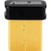 Адаптер ASUS USB-BT600 ASUS USB-BT600 (90IG09N0-MO0B20)