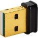 Адаптер ASUS USB-BT600 ASUS USB-BT600 (90IG09N0-MO0B20)