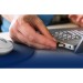 Адаптер ASUS USB-BT600 ASUS USB-BT600 (90IG09N0-MO0B20)