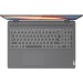 Ноутбук Lenovo IdeaPad Flex 5 16ALC7 (82RA003VRU)