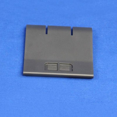 Выходной лоток (откидной) Lexmark MX31x/MX41x/MX51x/MX61x (40X9075)