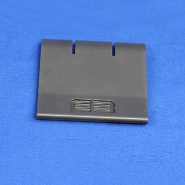 Выходной лоток (откидной) Lexmark MX31x/MX41x/MX51x/MX61x (40X9075)