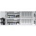 Серверная платформа AIC XP1-A401VG01_nb
