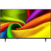 Телевизор ЖК 55'' LG LG 55NU900B6LA.ARU