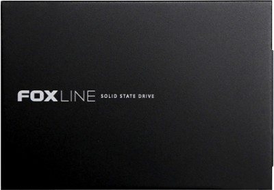 Твердотельный накопитель Foxline FLSSD960X5SE