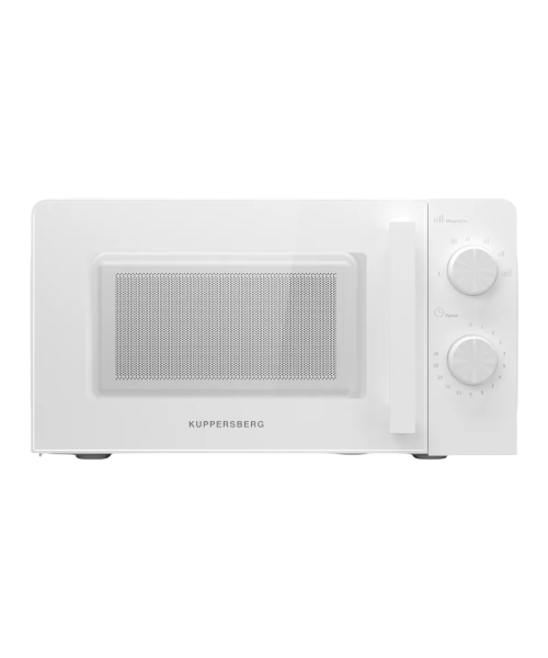 Микроволновая печь KUPPERSBERG Kuppersberg TMW 204 W