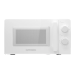 Микроволновая печь KUPPERSBERG Kuppersberg TMW 204 W