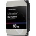 Жесткий диск WD Ultrastar HC555 18Tb WUH722018CLE6L4