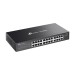 Коммутатор TP-Link ES224G